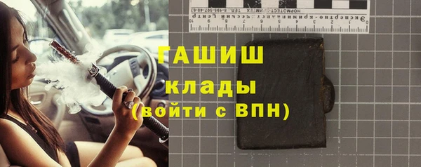 ECSTASY Инсар
