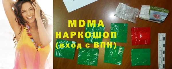 таблы Инта