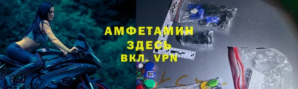гидропоника Иннополис