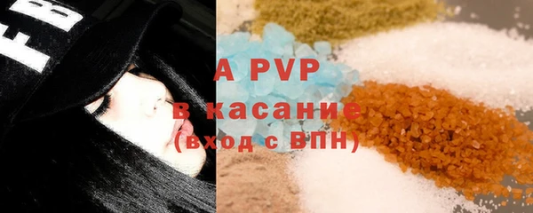 ECSTASY Инсар