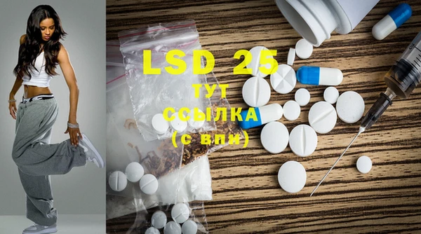 гидропоника Иннополис