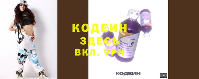ECSTASY Инсар