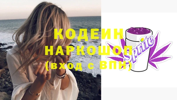 гидропоника Иннополис