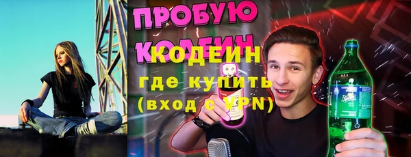 ECSTASY Инсар