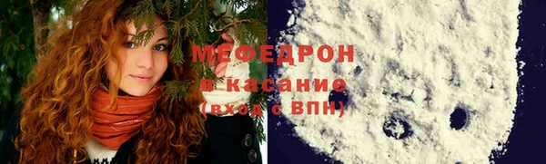 ECSTASY Инсар
